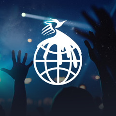 Phoenix First Apostolic