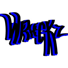 WreckzOfficial