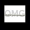 OMGEntertainment