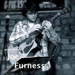 Joe Furness Music