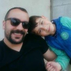 Yusuf Taylan Karaaslan