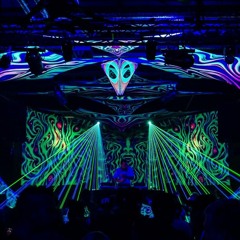 Tripudium Sessions