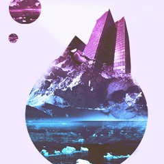 Theworldisyourscollective