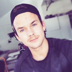 Askeland