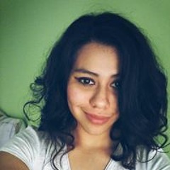 Catty Aurora Calderón