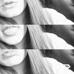 Ainhoa Montes Martín