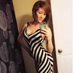 Chelsey Thompson-Lievense