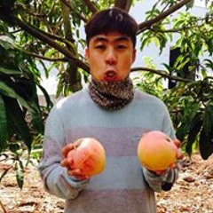 Quốc Nghĩa Bùi