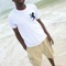 user364154