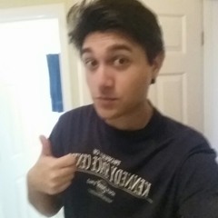 A really bad playlist