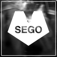 Grupo SEGO