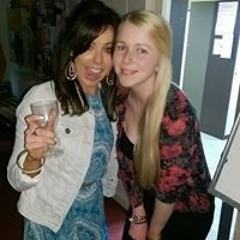OrlaF