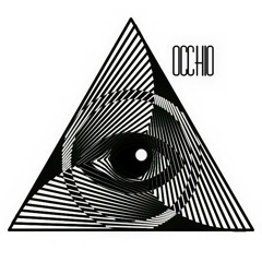 OCCHIO