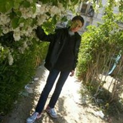 mohamed