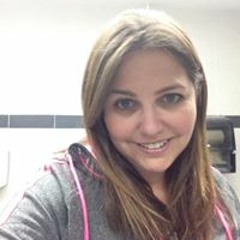 Debbie Eshkenazi Franco