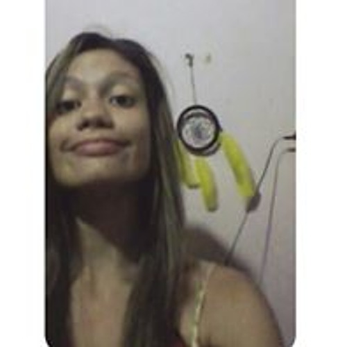 Stream Ana Carla Ribeiro music | Listen to songs, albums, playlists for ...