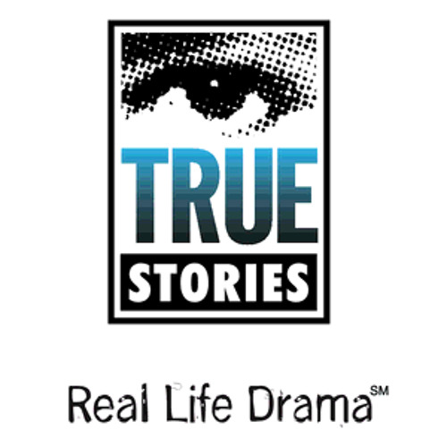 Truestories1’s avatar