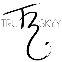 tru skyy