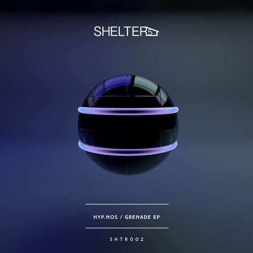 Grenade (Rezystor Remix)