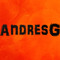 DJ AndresG