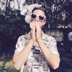 Ryan Trombetta
