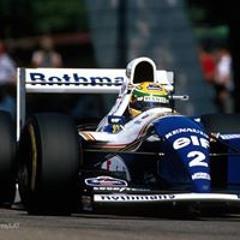 Davide Boraso
