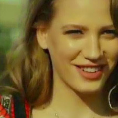 Menna Mostafa