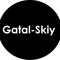 Gatal-Skiy