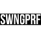 SWNGPRF