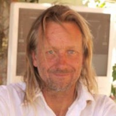 Fridayhappiness Algarve