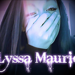 Lyssa Maurie (Official)