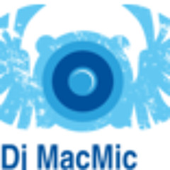 Dj MacMic
