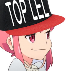 Nonon's fire mixtapes