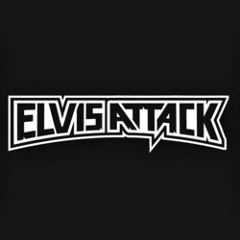 ElvisAttack