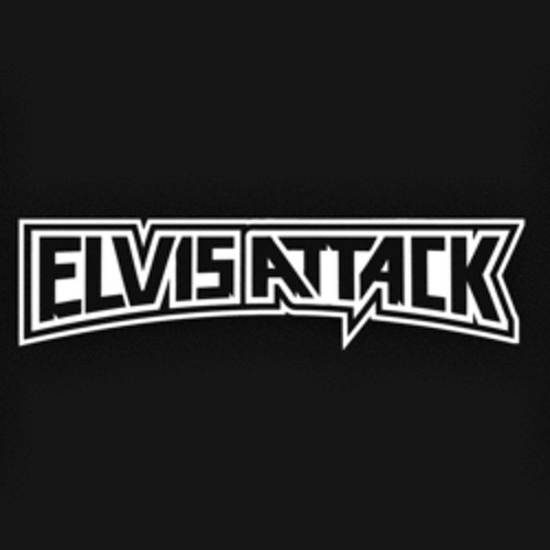 ElvisAttack’s avatar