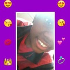 Ra'Nasheuna Montgomery