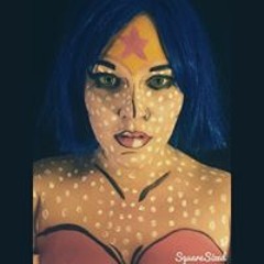 Cortney Leigh Wirick