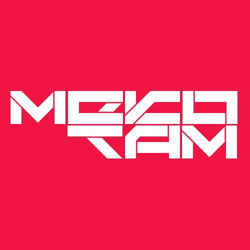 Mekotam’s avatar