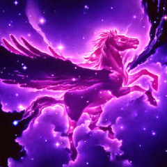 AstralHorse