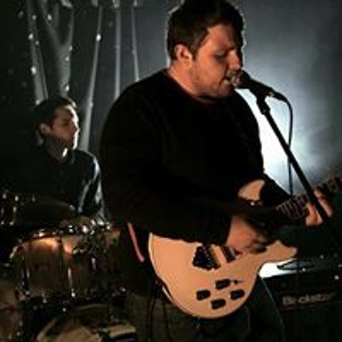 Stream Mathew Robson music | Listen to songs, albums, playlists for ...
