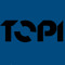 Topi