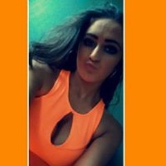 xolisamariexo