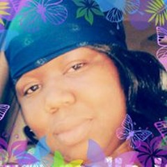 Chantell Lovin Mines Sims