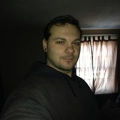 Joseph Anthony Marcangelo