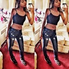 Jâlîênê Jâlíênê