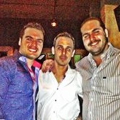 Victor Eduardo Miladeh