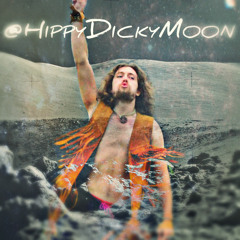 Dicky Moon