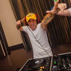 DjSyn