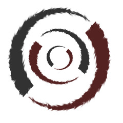 Revolution Music Studios