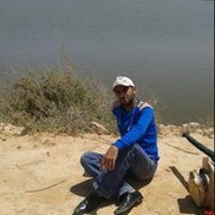 Remon Remoremo